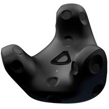 HTC VIVE Virtual Reality System Tracker 3.0 - 99HASS001-00