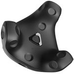 124760-2-HTC_VIVE_Virtual_Reality_System_Tracker_30_99HASS00100_124760