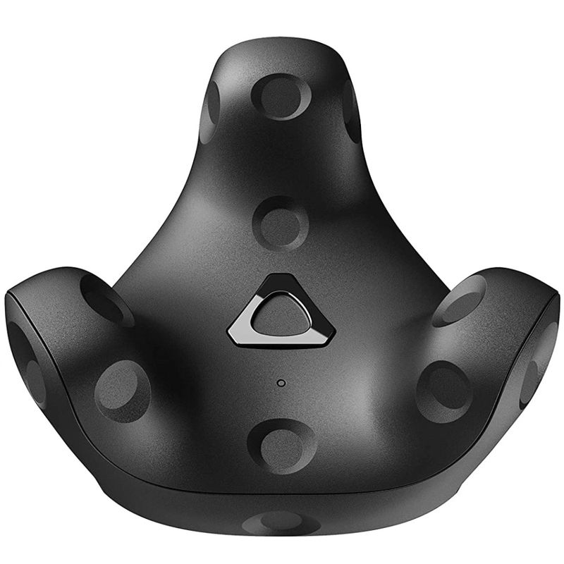 124760-3-HTC_VIVE_Virtual_Reality_System_Tracker_30_99HASS00100_124760