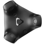 124760-4-HTC_VIVE_Virtual_Reality_System_Tracker_30_99HASS00100_124760
