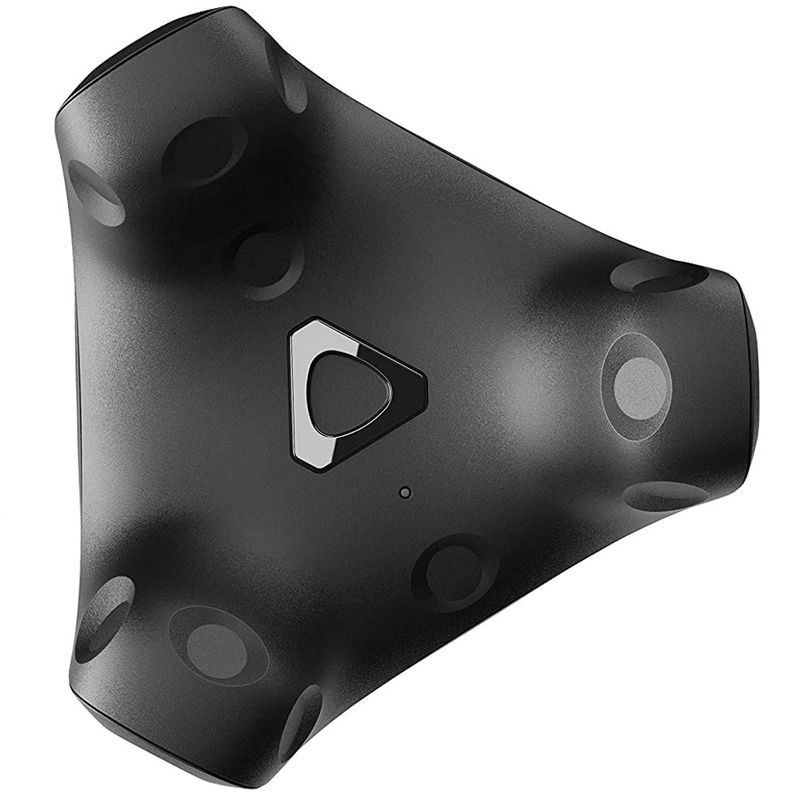 124760-4-HTC_VIVE_Virtual_Reality_System_Tracker_30_99HASS00100_124760
