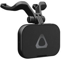 HTC VIVE Virtual Reality Facial Tracker - 99HARE002-00