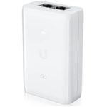 124758-1-Fonte_Ubiquiti_Poe_Para_U6_lr_8023at_U_POE_AT_124758