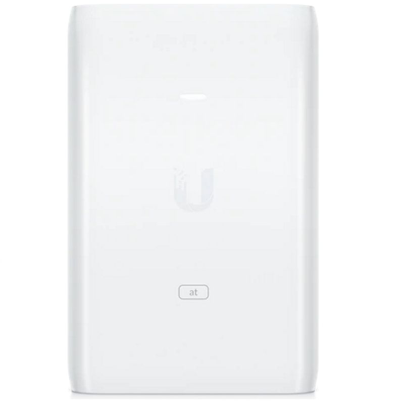 124758-2-Fonte_Ubiquiti_Poe_Para_U6_lr_8023at_U_POE_AT_124758