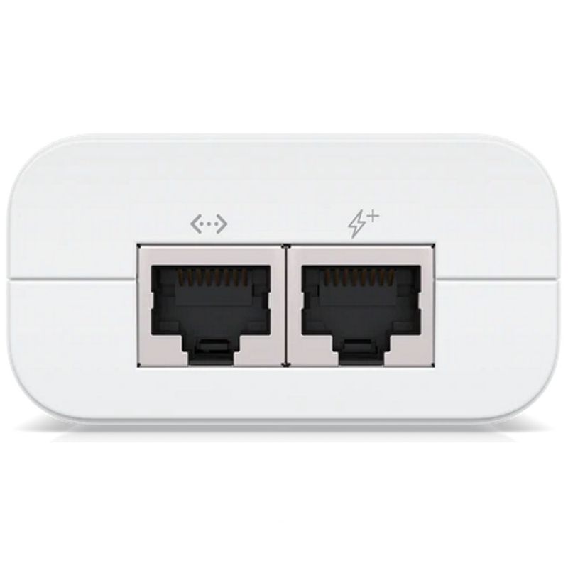 124758-4-Fonte_Ubiquiti_Poe_Para_U6_lr_8023at_U_POE_AT_124758