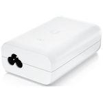 124758-5-Fonte_Ubiquiti_Poe_Para_U6_lr_8023at_U_POE_AT_124758