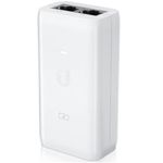 124759-1-Fonte_Ubiquiti_Poe_Para_U6_lite_8023af_U_POE_AF_124759