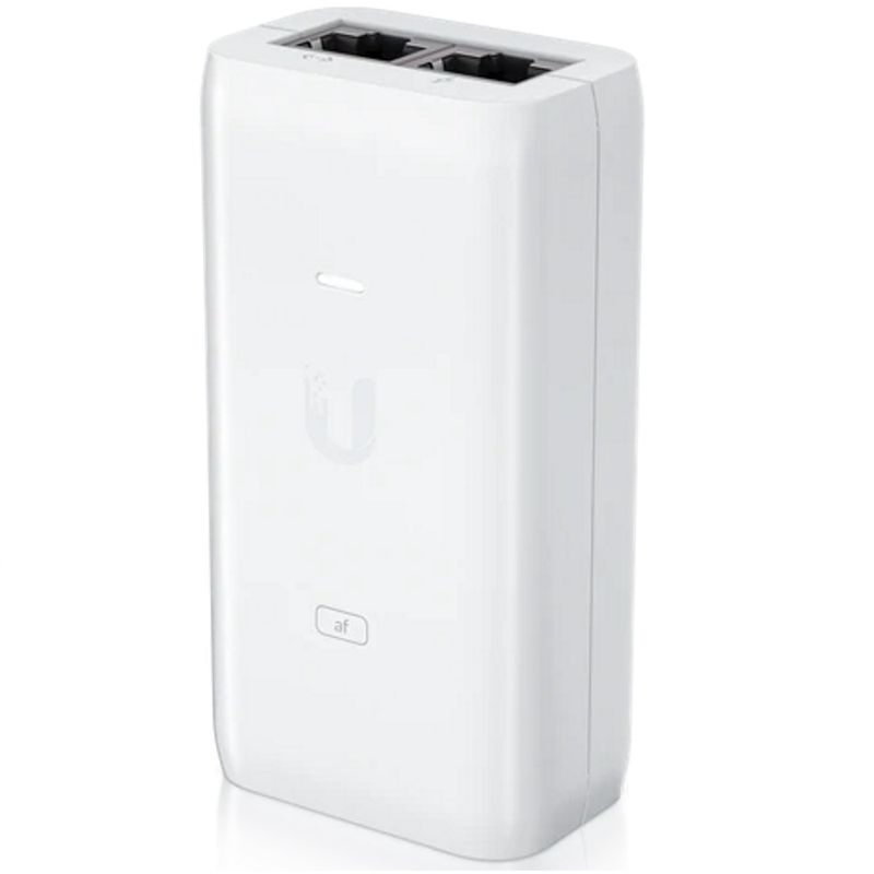 124759-1-Fonte_Ubiquiti_Poe_Para_U6_lite_8023af_U_POE_AF_124759