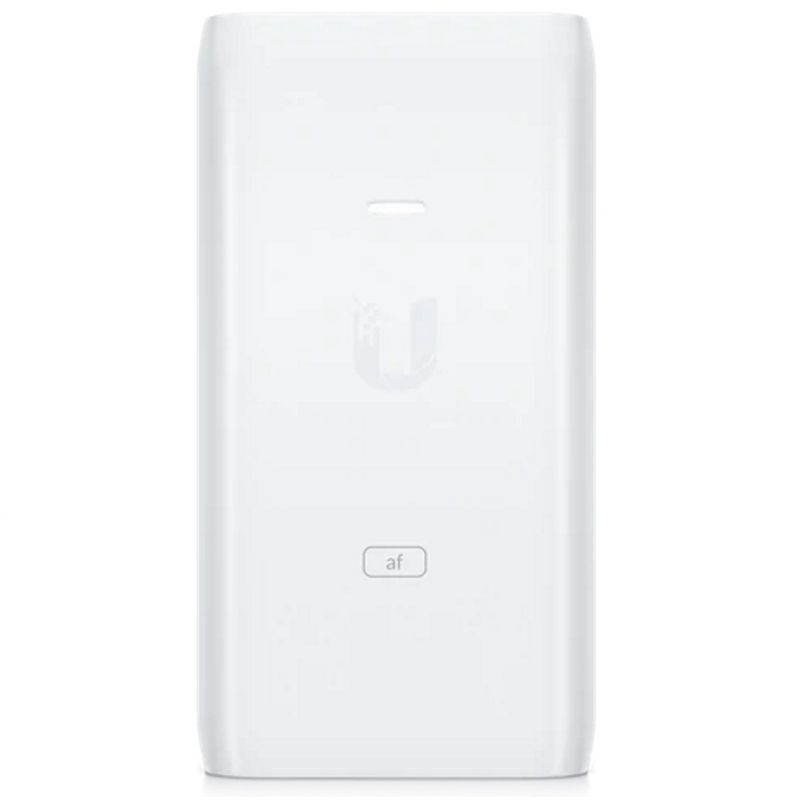 124759-2-Fonte_Ubiquiti_Poe_Para_U6_lite_8023af_U_POE_AF_124759