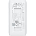 124759-3-Fonte_Ubiquiti_Poe_Para_U6_lite_8023af_U_POE_AF_124759