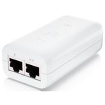 124759-4-Fonte_Ubiquiti_Poe_Para_U6_lite_8023af_U_POE_AF_124759