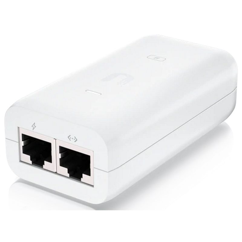124759-4-Fonte_Ubiquiti_Poe_Para_U6_lite_8023af_U_POE_AF_124759