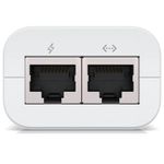 124759-5-Fonte_Ubiquiti_Poe_Para_U6_lite_8023af_U_POE_AF_124759