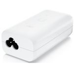 124759-6-Fonte_Ubiquiti_Poe_Para_U6_lite_8023af_U_POE_AF_124759