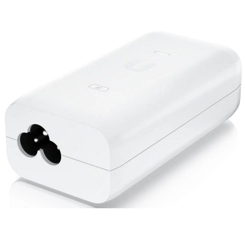 124759-6-Fonte_Ubiquiti_Poe_Para_U6_lite_8023af_U_POE_AF_124759
