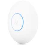 124757-1-Access_Point_Wi_Fi_6_Ponto_de_Acesso_Ubiquiti_Unifi_U6_LR_MU_MIMO_4x4_OFDMA_124757