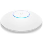 124757-2-Access_Point_Wi_Fi_6_Ponto_de_Acesso_Ubiquiti_Unifi_U6_LR_MU_MIMO_4x4_OFDMA_124757