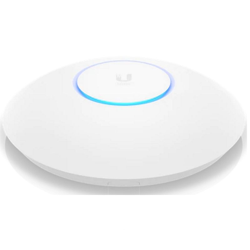 124757-2-Access_Point_Wi_Fi_6_Ponto_de_Acesso_Ubiquiti_Unifi_U6_LR_MU_MIMO_4x4_OFDMA_124757