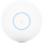 124757-3-Access_Point_Wi_Fi_6_Ponto_de_Acesso_Ubiquiti_Unifi_U6_LR_MU_MIMO_4x4_OFDMA_124757