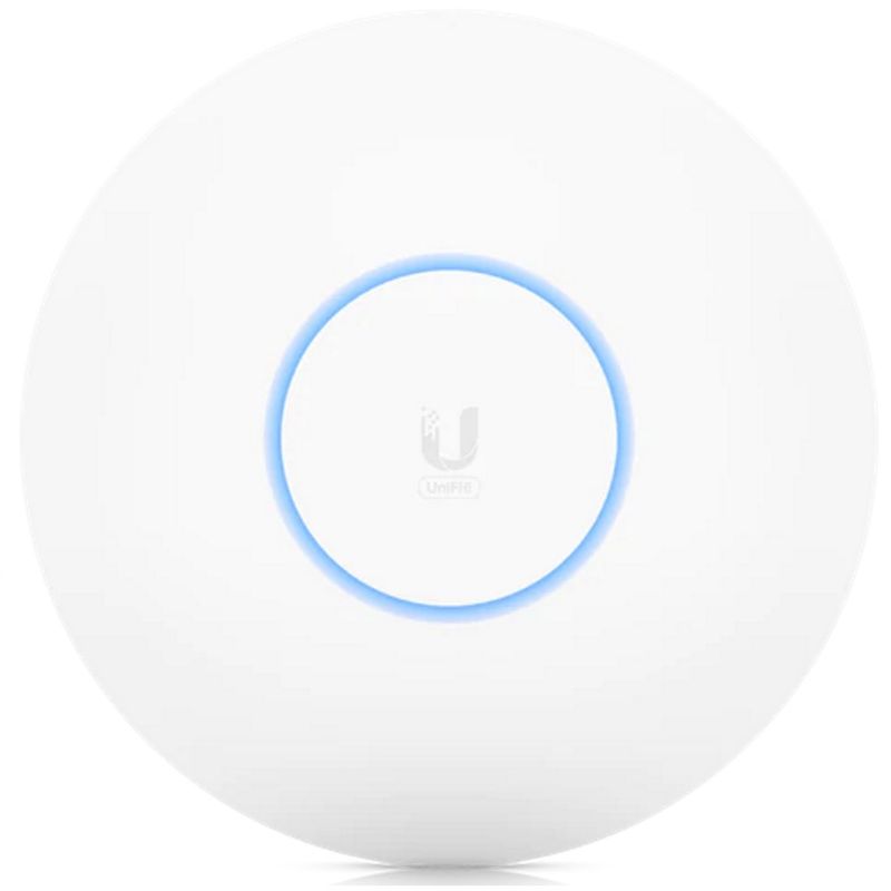 124757-3-Access_Point_Wi_Fi_6_Ponto_de_Acesso_Ubiquiti_Unifi_U6_LR_MU_MIMO_4x4_OFDMA_124757