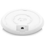 124757-4-Access_Point_Wi_Fi_6_Ponto_de_Acesso_Ubiquiti_Unifi_U6_LR_MU_MIMO_4x4_OFDMA_124757