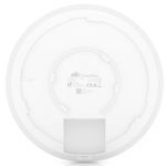 124757-5-Access_Point_Wi_Fi_6_Ponto_de_Acesso_Ubiquiti_Unifi_U6_LR_MU_MIMO_4x4_OFDMA_124757