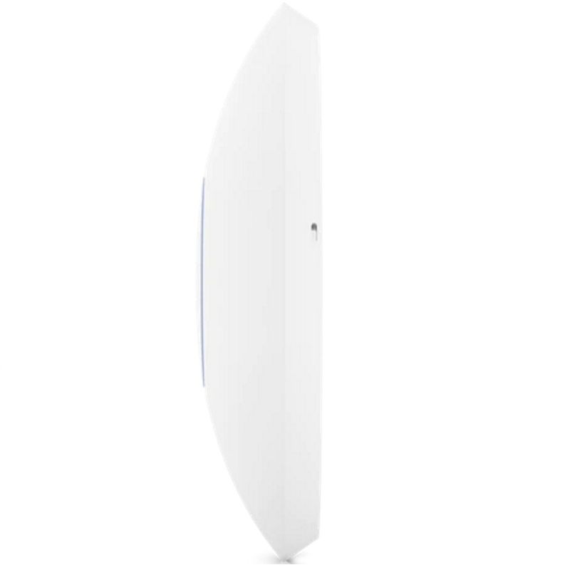 124757-6-Access_Point_Wi_Fi_6_Ponto_de_Acesso_Ubiquiti_Unifi_U6_LR_MU_MIMO_4x4_OFDMA_124757