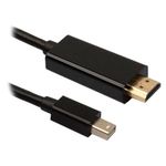 122619-1-Cabo_Mini_DisplayPort_Macho_HDMI_Macho_180M_MD9_Preto_9185_122619