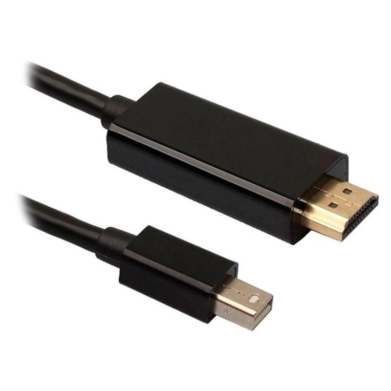 122619-1-Cabo_Mini_DisplayPort_Macho_HDMI_Macho_180M_MD9_Preto_9185_122619
