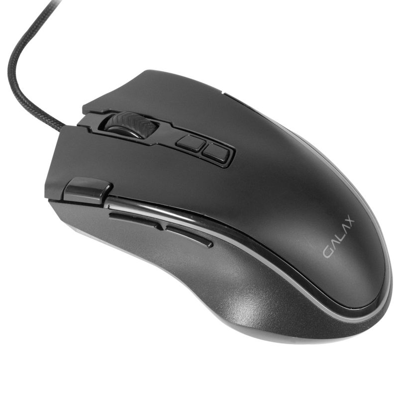 124780-1-Mouse_USB_Galax_Gamer_Slider_RGB_MGS01IA18RG2B0_124780