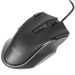 124780-2-Mouse_USB_Galax_Gamer_Slider_RGB_MGS01IA18RG2B0_124780