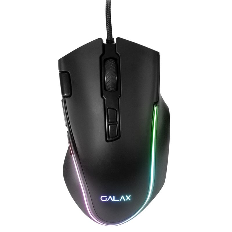 124780-3-Mouse_USB_Galax_Gamer_Slider_RGB_MGS01IA18RG2B0_124780