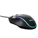 124780-4-Mouse_USB_Galax_Gamer_Slider_RGB_MGS01IA18RG2B0_124780
