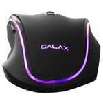 124780-5-Mouse_USB_Galax_Gamer_Slider_RGB_MGS01IA18RG2B0_124780