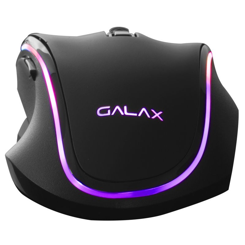 124780-5-Mouse_USB_Galax_Gamer_Slider_RGB_MGS01IA18RG2B0_124780