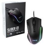 124780-6-Mouse_USB_Galax_Gamer_Slider_RGB_MGS01IA18RG2B0_124780
