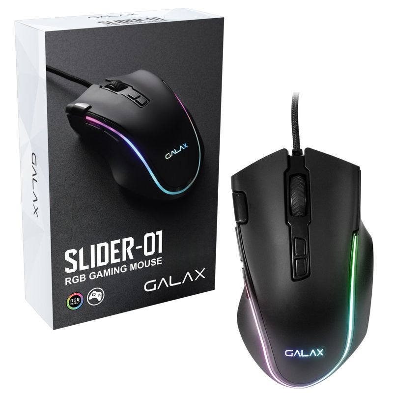 124780-6-Mouse_USB_Galax_Gamer_Slider_RGB_MGS01IA18RG2B0_124780