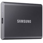 124770-2-SSD_Portatil_USB_32_500GB_Samsung_T7_MU_PC500TAM_124770