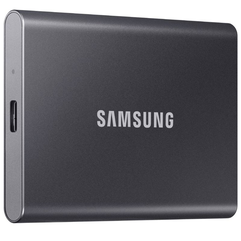 124770-2-SSD_Portatil_USB_32_500GB_Samsung_T7_MU_PC500TAM_124770
