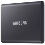 124770-3-SSD_Portatil_USB_32_500GB_Samsung_T7_MU_PC500TAM_124770