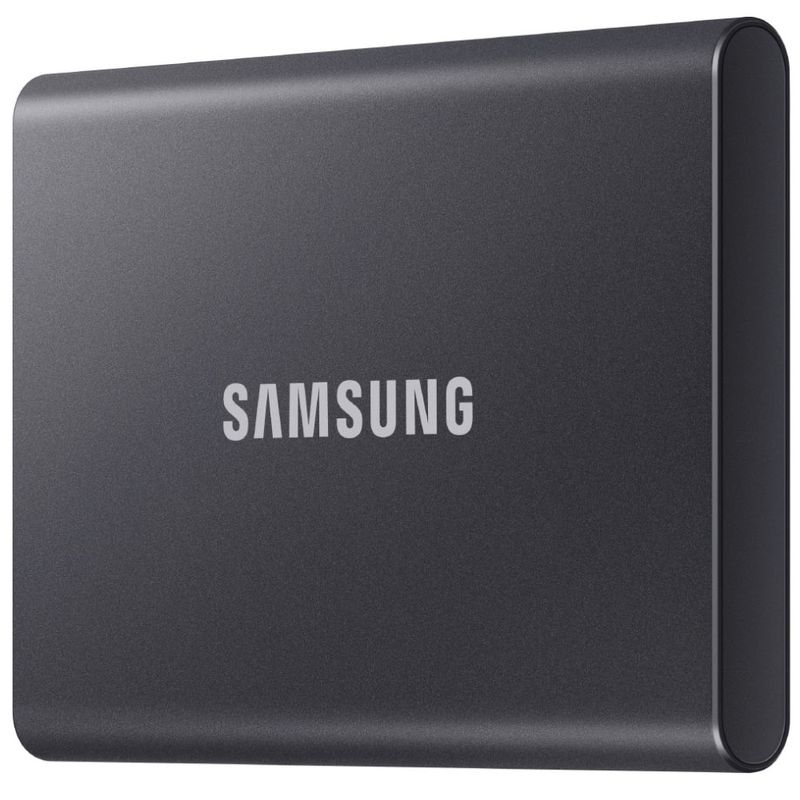 124770-3-SSD_Portatil_USB_32_500GB_Samsung_T7_MU_PC500TAM_124770