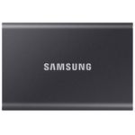 124770-4-SSD_Portatil_USB_32_500GB_Samsung_T7_MU_PC500TAM_124770