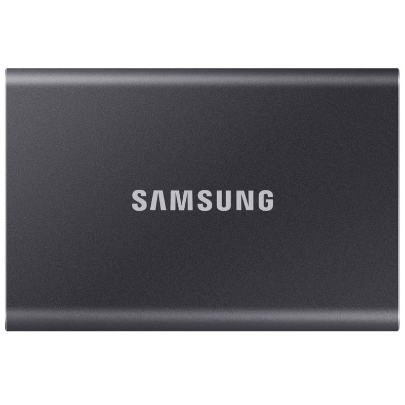 124770-4-SSD_Portatil_USB_32_500GB_Samsung_T7_MU_PC500TAM_124770