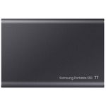 124770-5-SSD_Portatil_USB_32_500GB_Samsung_T7_MU_PC500TAM_124770