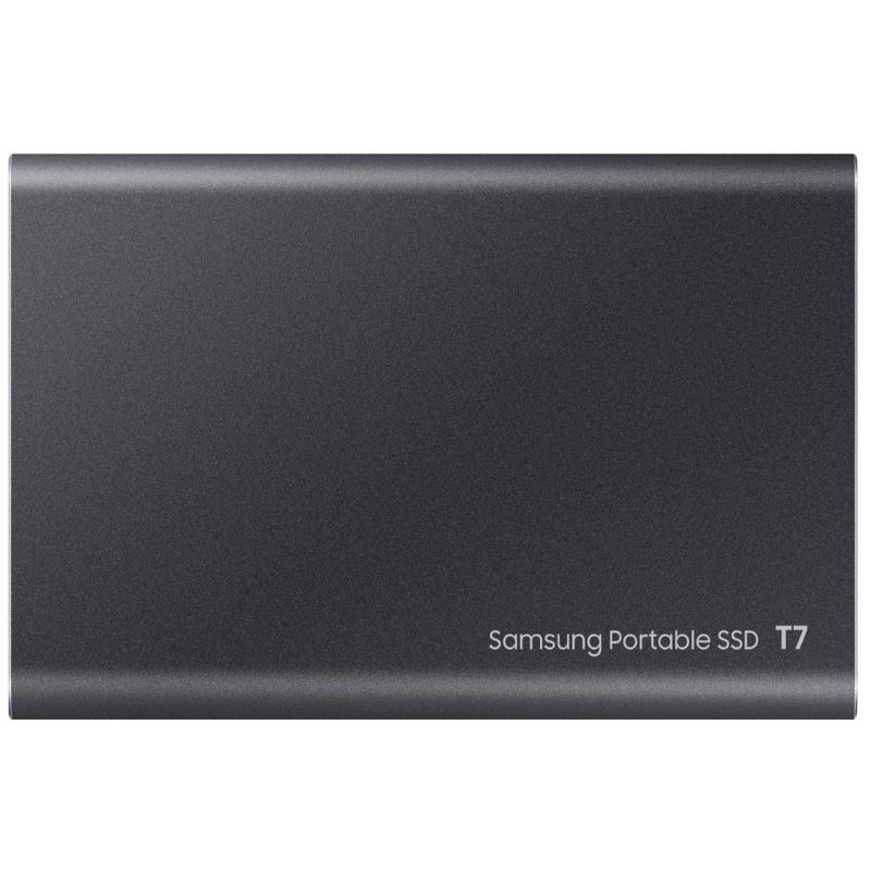 124770-5-SSD_Portatil_USB_32_500GB_Samsung_T7_MU_PC500TAM_124770