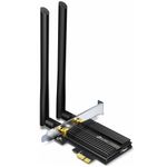 124774-1-Placa_de_Rede_Wireless_TP_Link_Wifi_6_AX3000_Archer_TX50E_124774