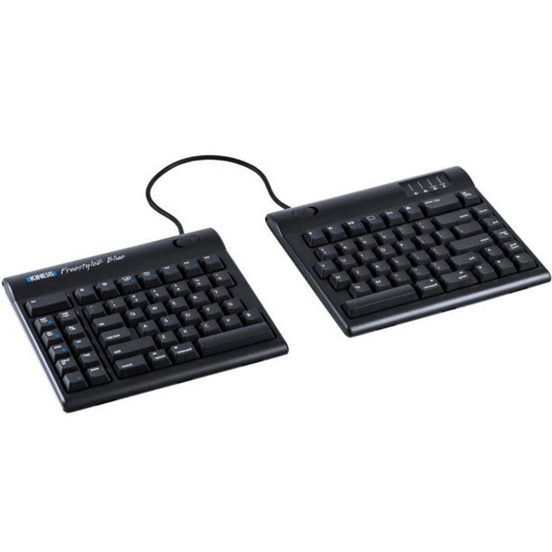 124769-1-Teclado_sem_fio_Kinesis_Freestyle2_Blue_Wireless_Ergonomic_Keyboard_for_Mac_KB800MB_BT_Layout_US_Bluetooth_124769