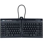 124769-2-Teclado_sem_fio_Kinesis_Freestyle2_Blue_Wireless_Ergonomic_Keyboard_for_Mac_KB800MB_BT_Layout_US_Bluetooth_124769