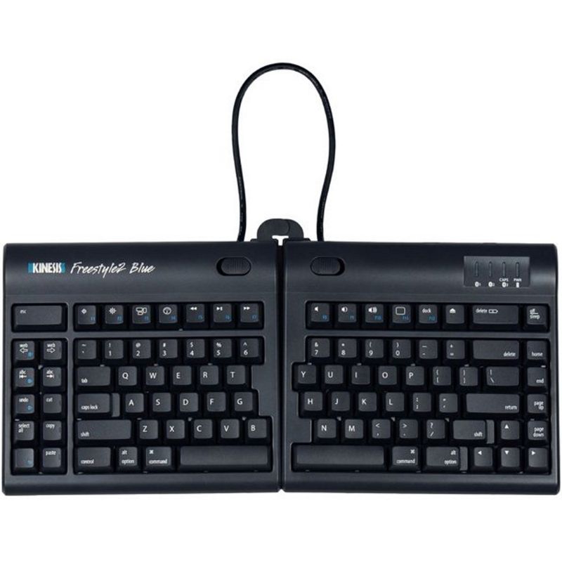 124769-2-Teclado_sem_fio_Kinesis_Freestyle2_Blue_Wireless_Ergonomic_Keyboard_for_Mac_KB800MB_BT_Layout_US_Bluetooth_124769