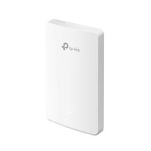 Access Point (Ponto de Acesso) - TP-Link AC1200 - EAP235-Wal